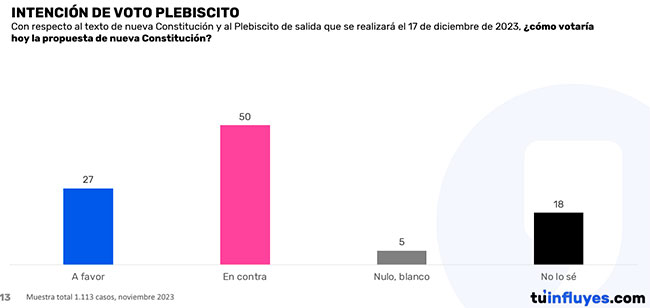 Imagen foto_00000014