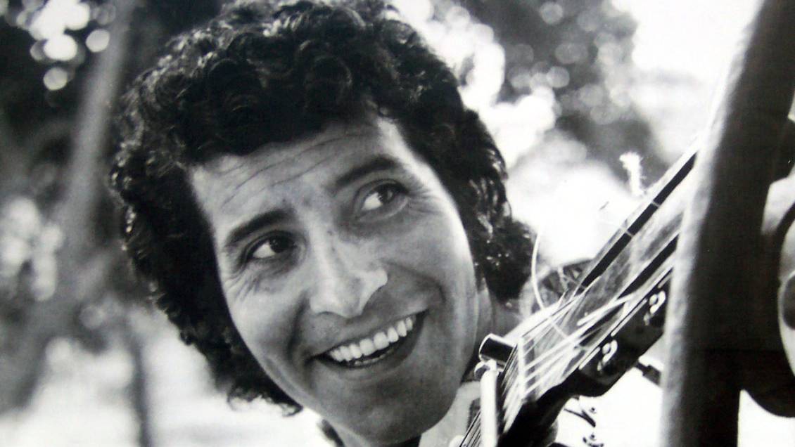 Abogado de la familia de Víctor Jara: En Chile vivimos 30 años de impunidad absoluta