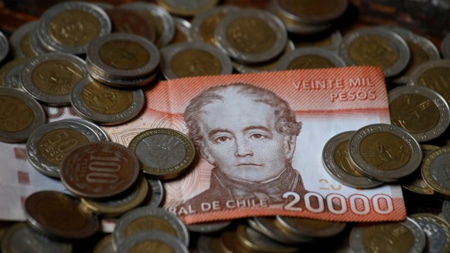 Hay 20.000 personas que no lo han cobrado: revisa si tienes pendiente el 