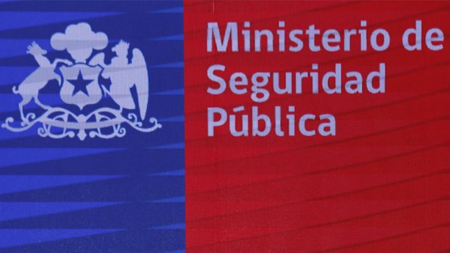  Gobierno concretó cambios en delegaciones regionales y provinciales  