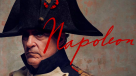 ¿Vale la pena ver Napoléon, de Ridley Scott? Esto opina Ángela Díaz..