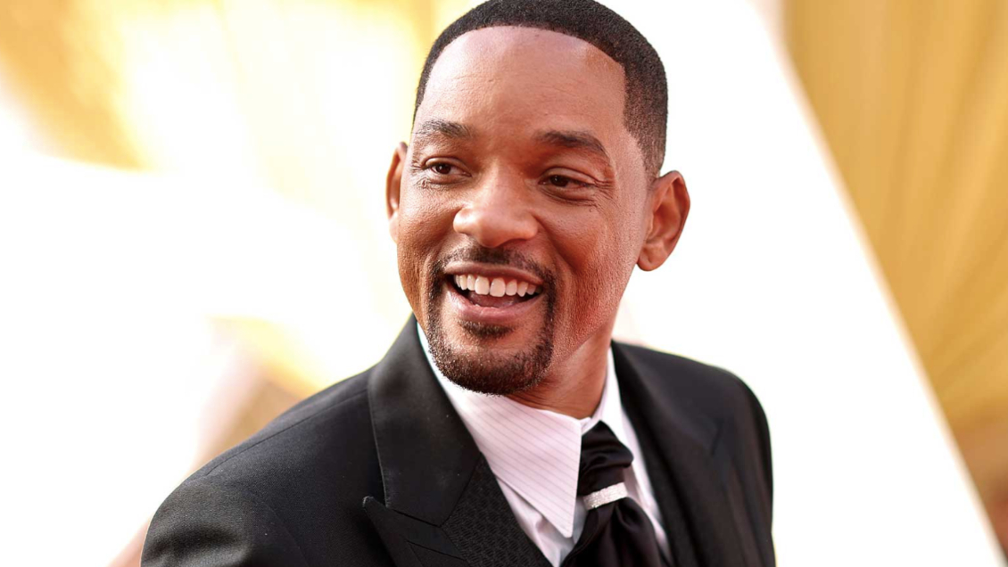Will Smith está en negociaciones para protagonizar y producir secuela de 