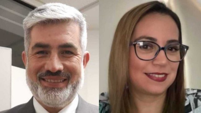 Registro Civil pidió renuncia a asesor jurídico por nexos con Leonarda Villalobos