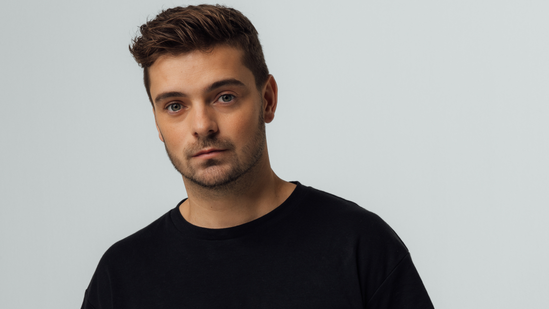 Martin Garrix vuelve a Chile en 2024: ¿Cuándo y dónde es?
