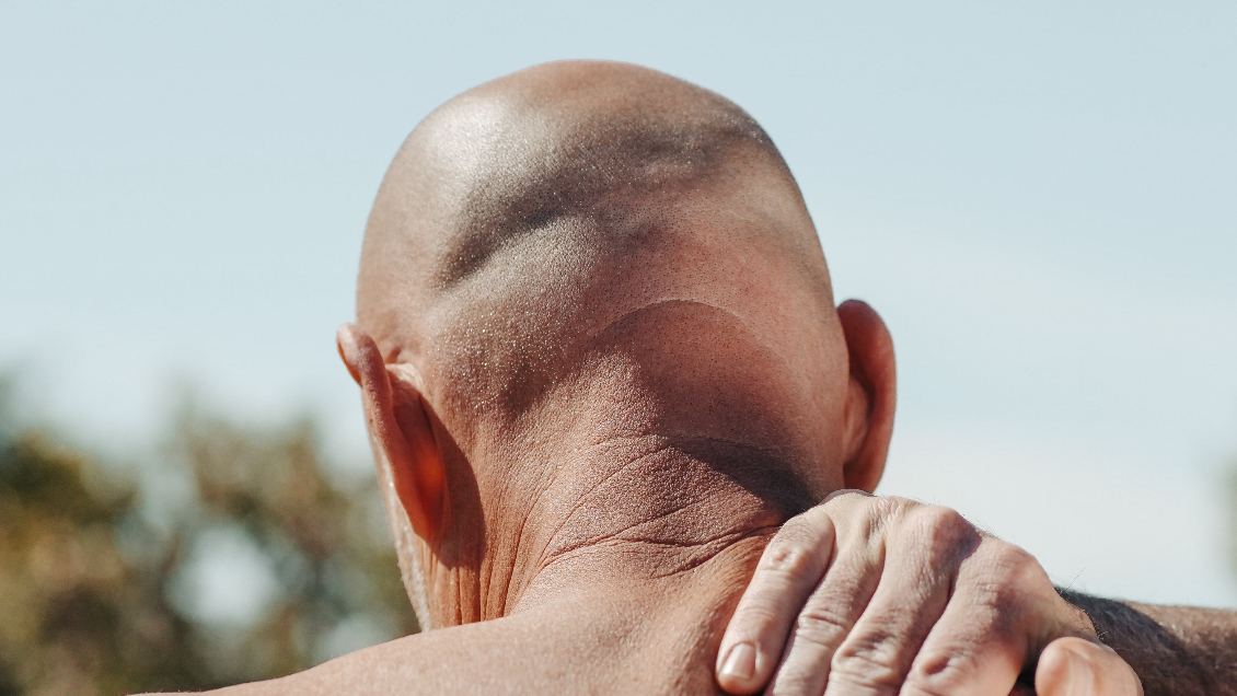 Descubren a narcotraficante que se hacía pasar por peluquero: Sus clientes eran calvos