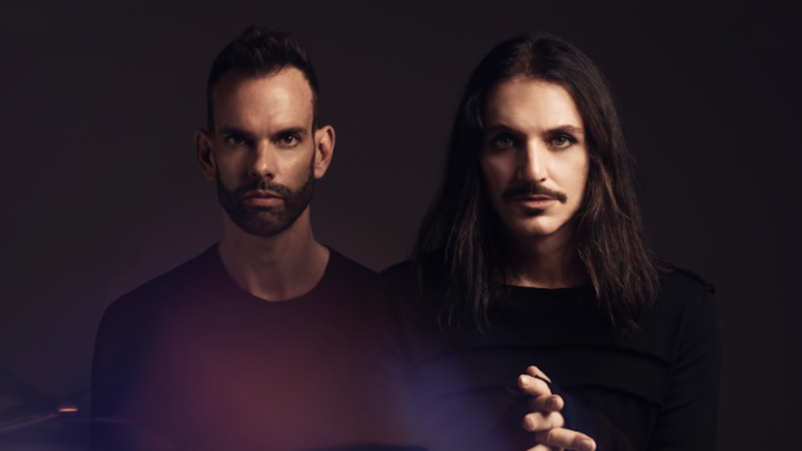 Placebo regresa a Chile en 2024: Fecha, recinto y venta de entradas