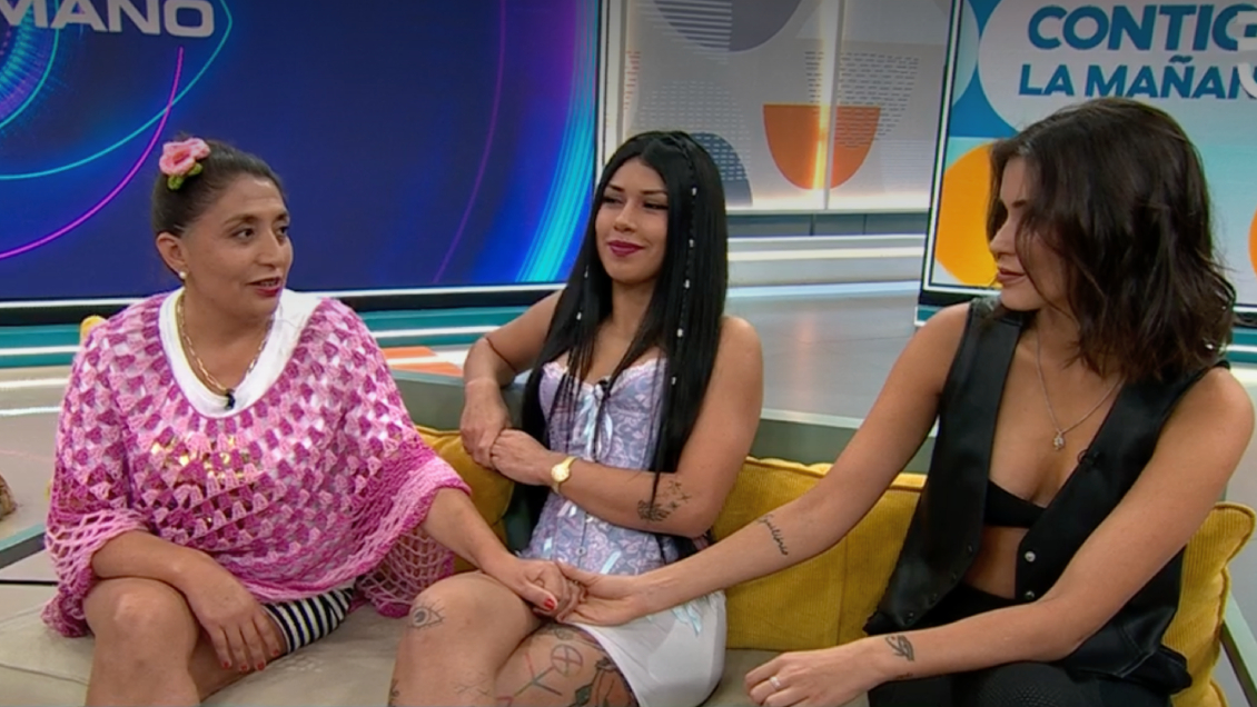 Pincoya decidió sobre la oferta de Coni por el premio de 