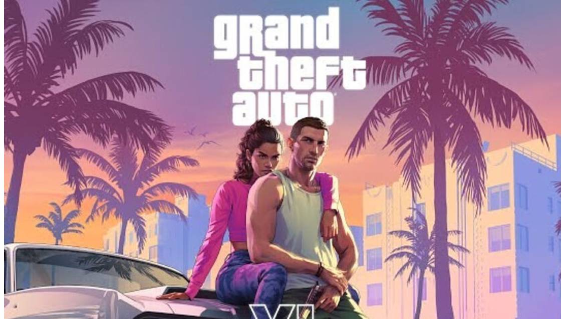 Rockstar se adelanta y lanza el esperado tráiler de GTA 6