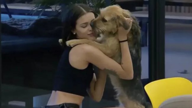 Coni Capelli y el futuro de Bigote tras 