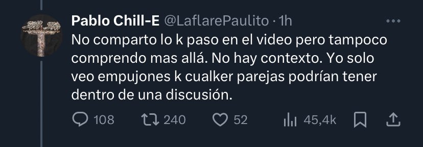 Imagen foto_00000012