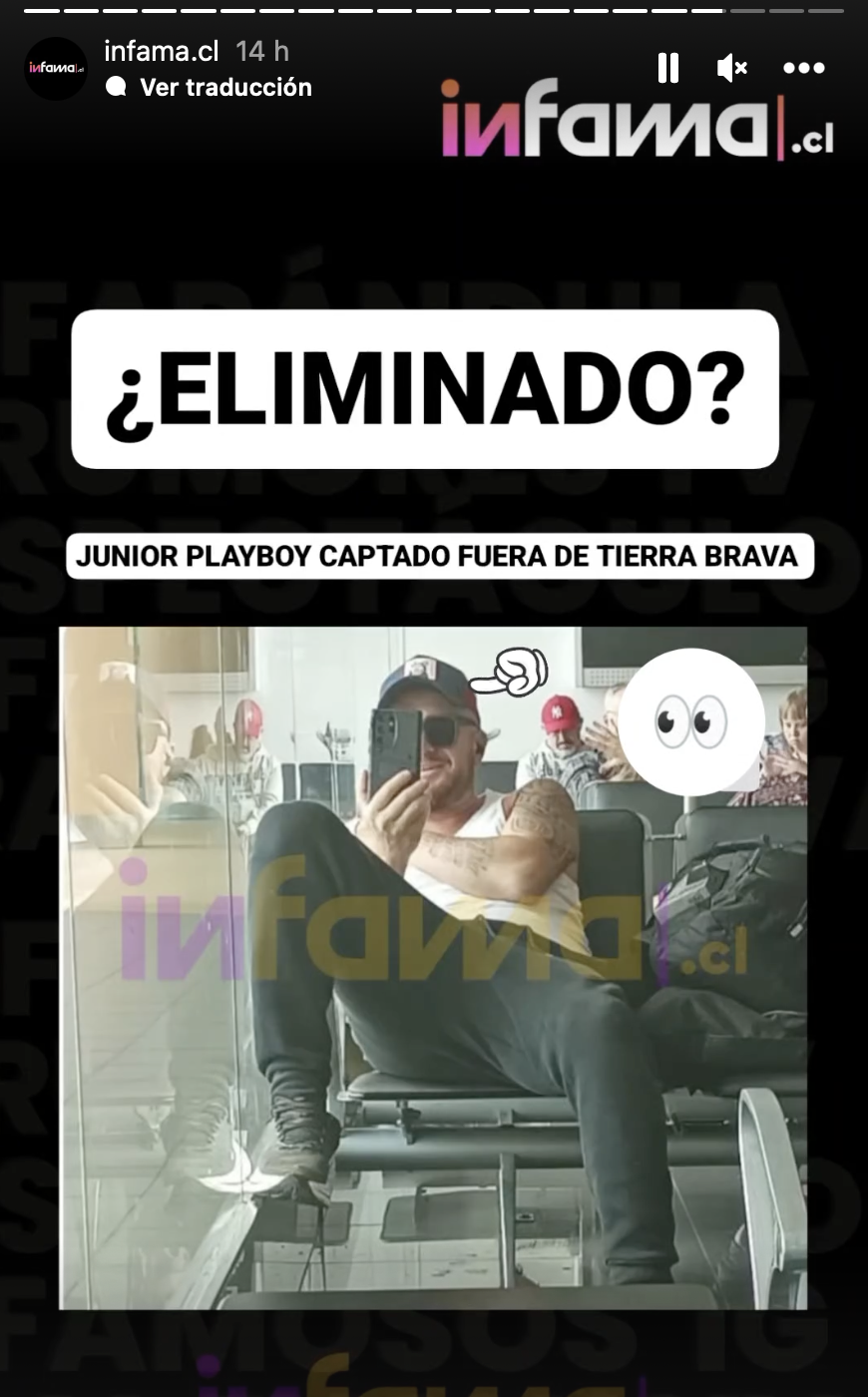 Imagen foto_00000001