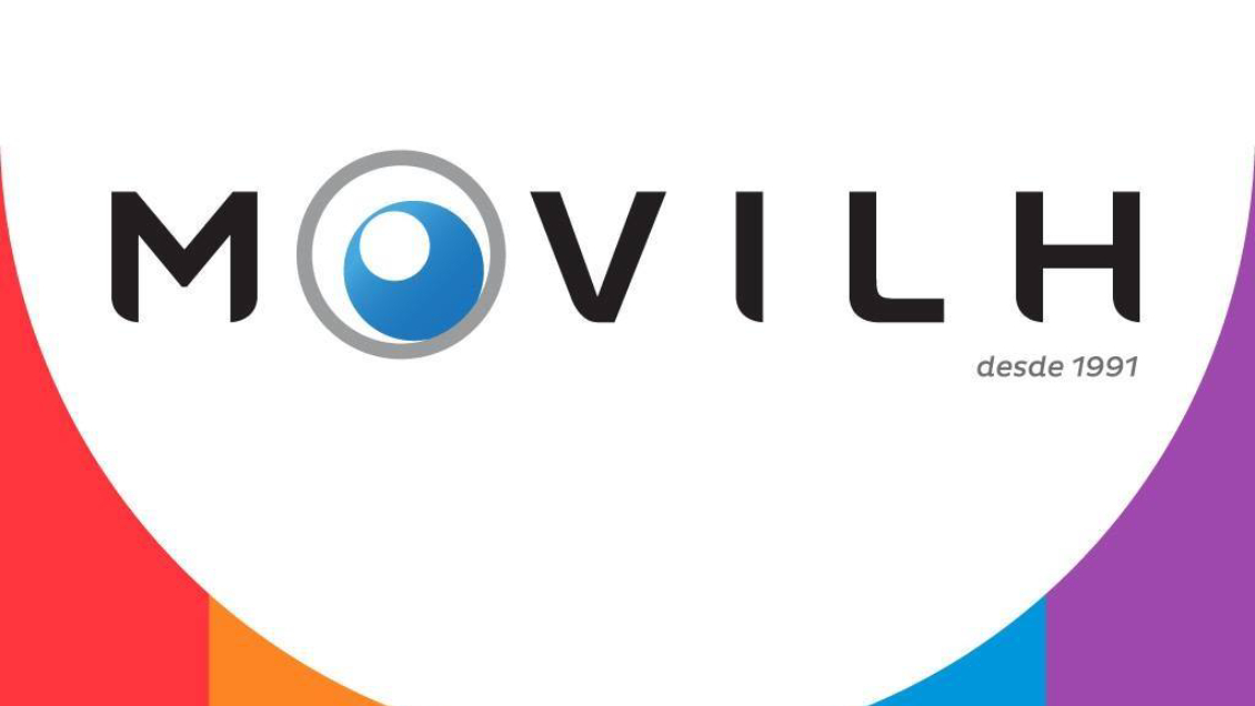 Movilh denunció discriminación contra asistente trans en show de Roger Waters