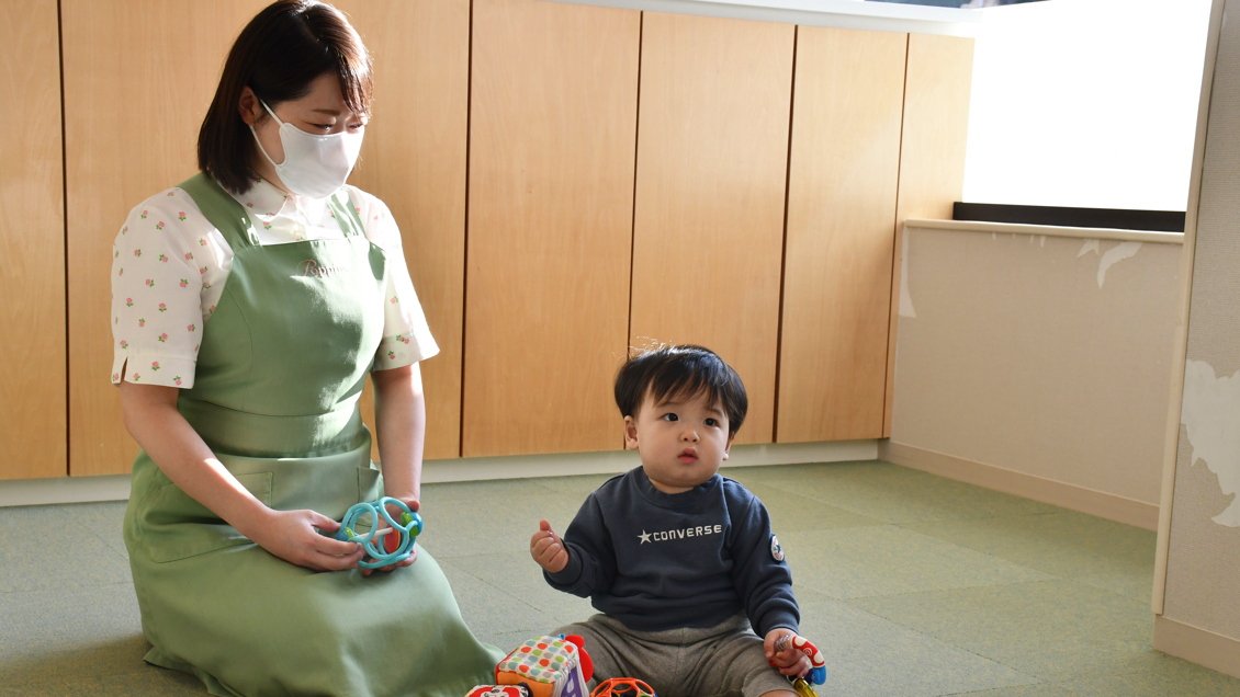 Una empresa japonesa duplicó su natalidad tras prohibir las horas extra