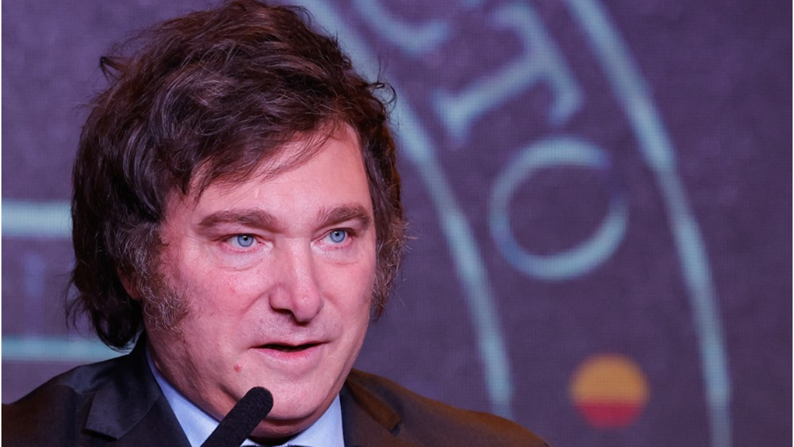 Cinco claves del plan de 