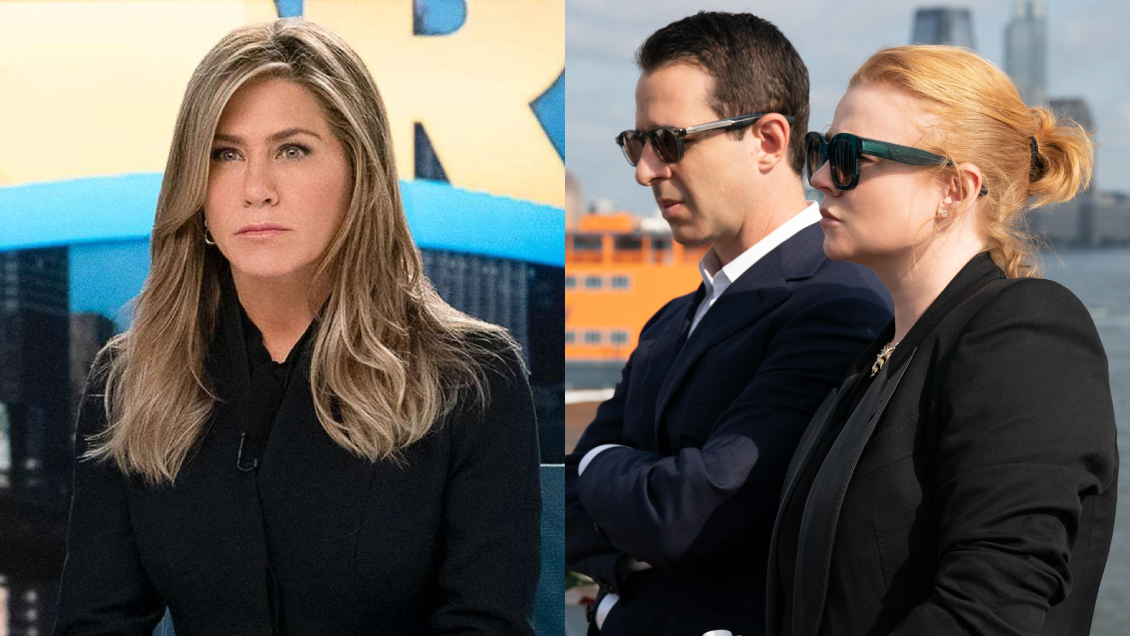 Critics Choice Awards 2024: Lista de nominados y fecha de entrega