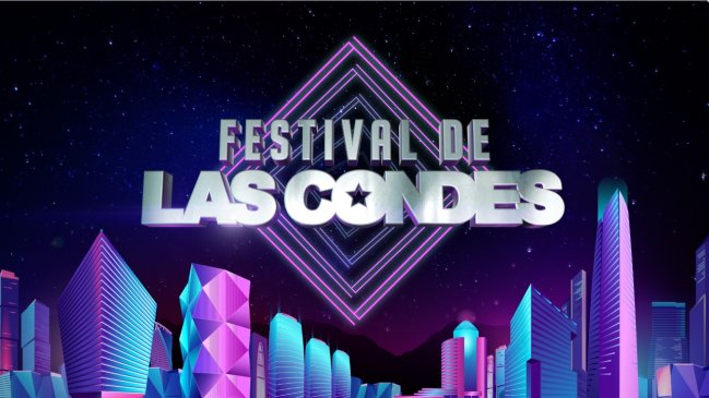 Festival de Las Condes cambia de canal: ¿Dónde ver su versión 2024?
