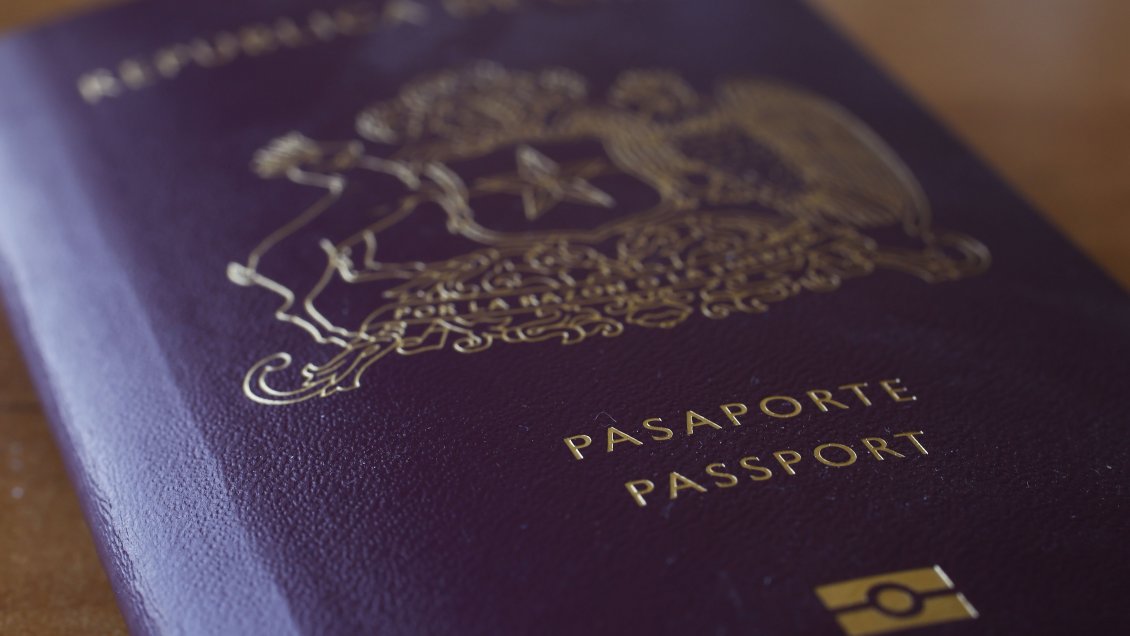 ¿Viajas a China? Embajada explicó eliminación de cita previa para solicitar visa