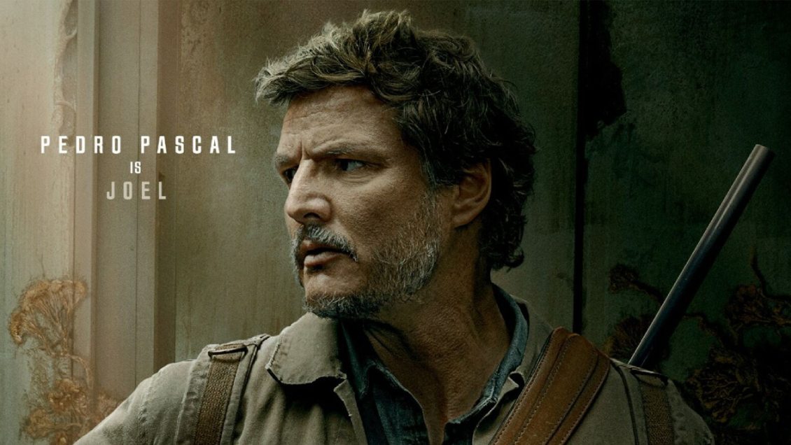 Pedro Pascal nominado a los Critics Choice 2024