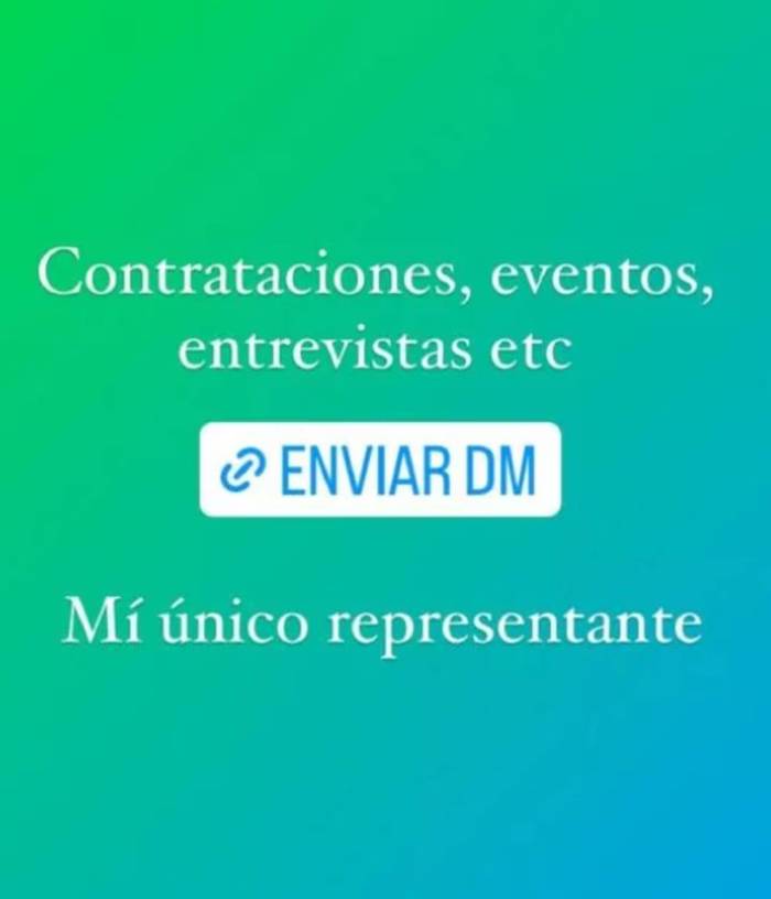 Imagen foto_00000011