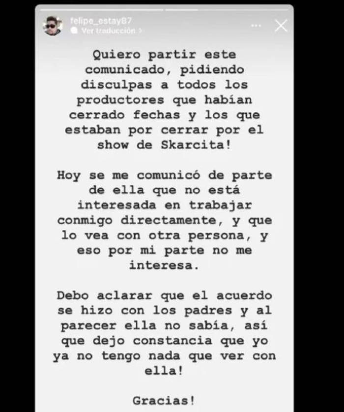 Imagen foto_00000012