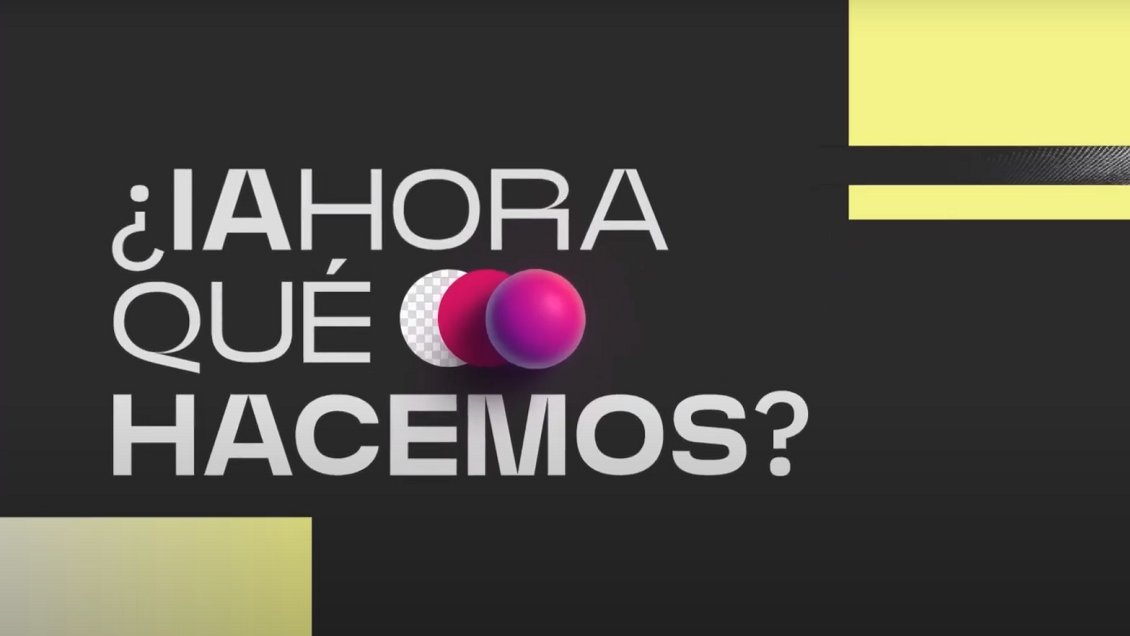 Congreso Futuro 2024 reveló sus fechas en regiones