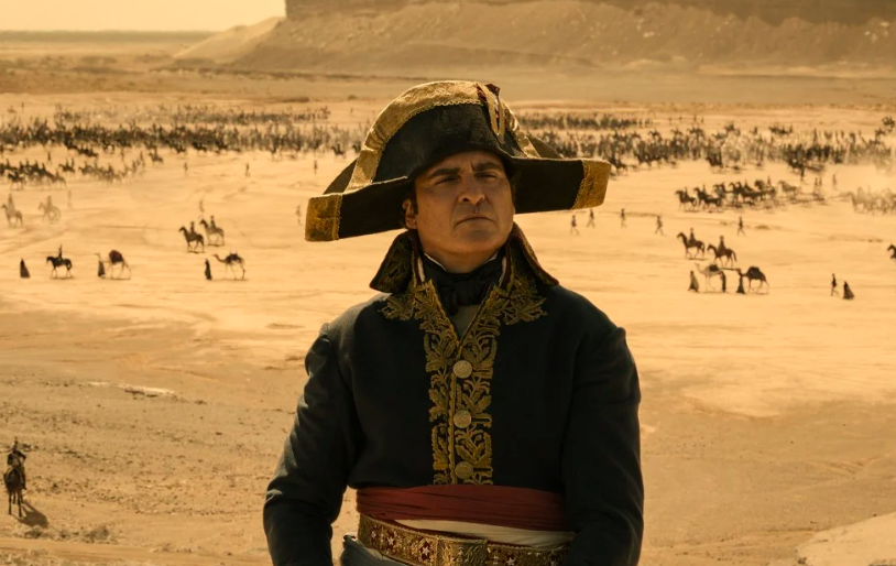 Imagen foto_00000011