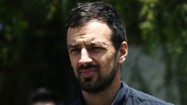 Alcalde Vodanovic: Propuesta constitucional beneficia sólo a cinco comunas del país