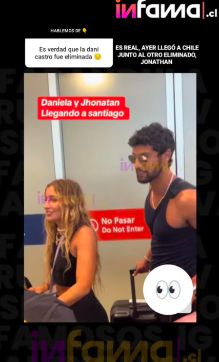 Imagen foto_00000002