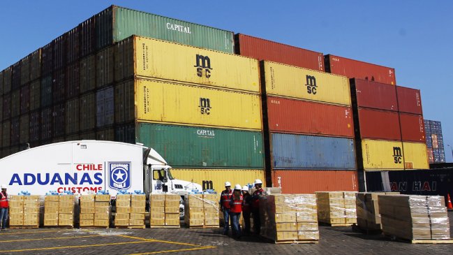 Diputados piden creación de Zona Franca en La Araucanía para 