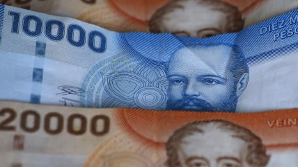  Ahora es Hora: Las tasas de reemplazo de pensiones en Chile  