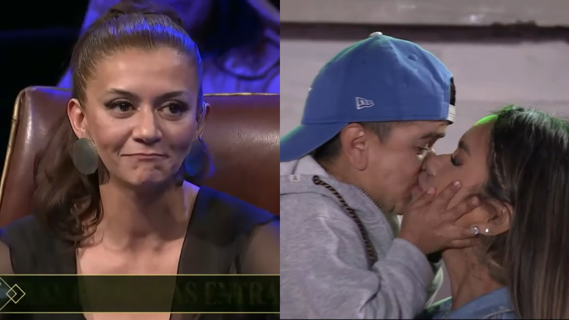 Paola Troncoso fulminó con mensaje a Miguelito por actitudes en 