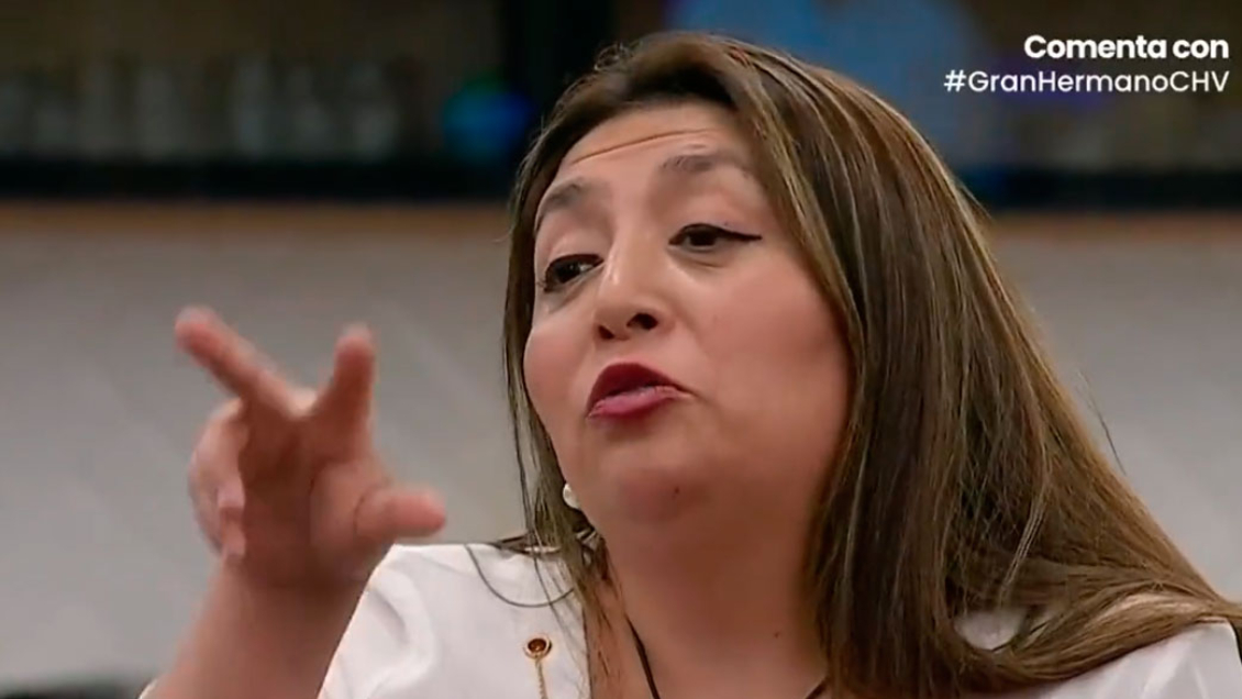 Pincoya confirma proyecto televisivo junto a Chilevisión