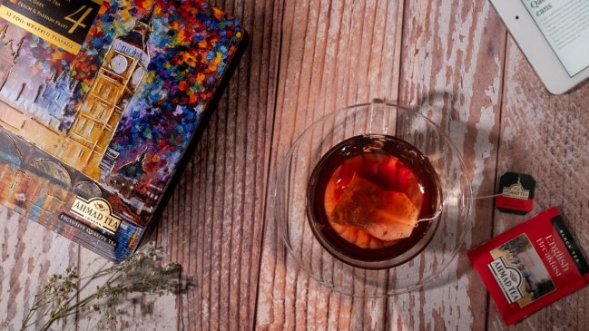 ¿No sabes qué regalar en navidad? Las alternativas gourmet para los 