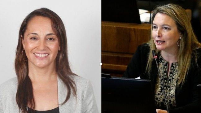 Piden conocer el total de parientes contratados que tiene el Gobierno