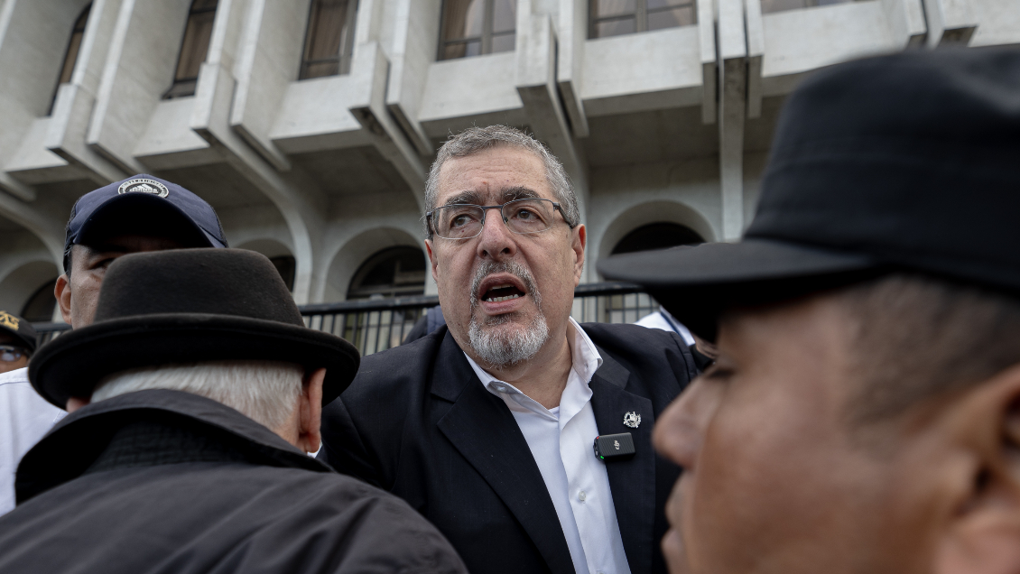 Claves para entender el 