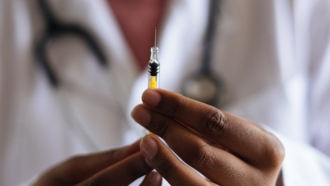 Investigan desaparición de fentanilo desde Cesfam de Aysén