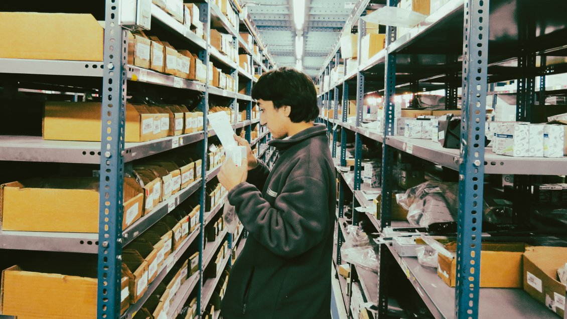 Senadis selló alianza para capacitación en inclusión laboral de personas con discapacidad