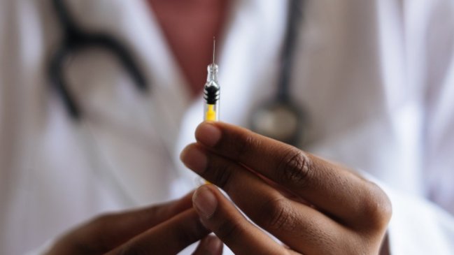 Investigan desaparición de fentanilo desde Cesfam de Aysén