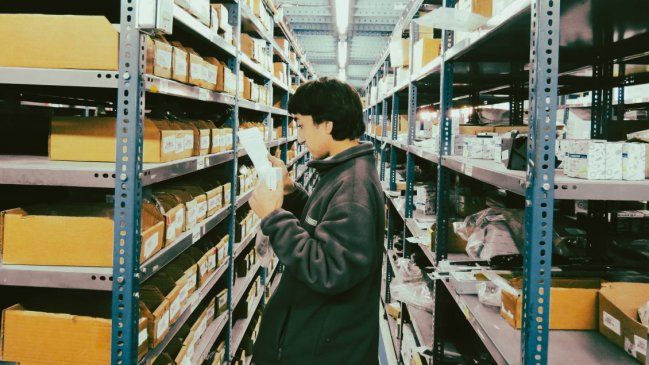 Senadis selló alianza para capacitación en inclusión laboral de personas con discapacidad