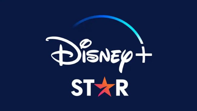 ¿Star+ desaparecerá en 2024?: anuncian fusión con Disney+