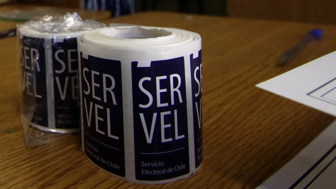 Lo que todo votante debe saber sobre el plebiscito de salida