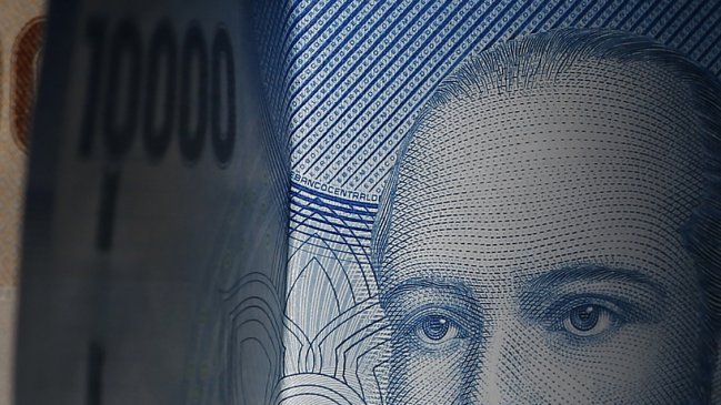 Mega fraude tributario: 