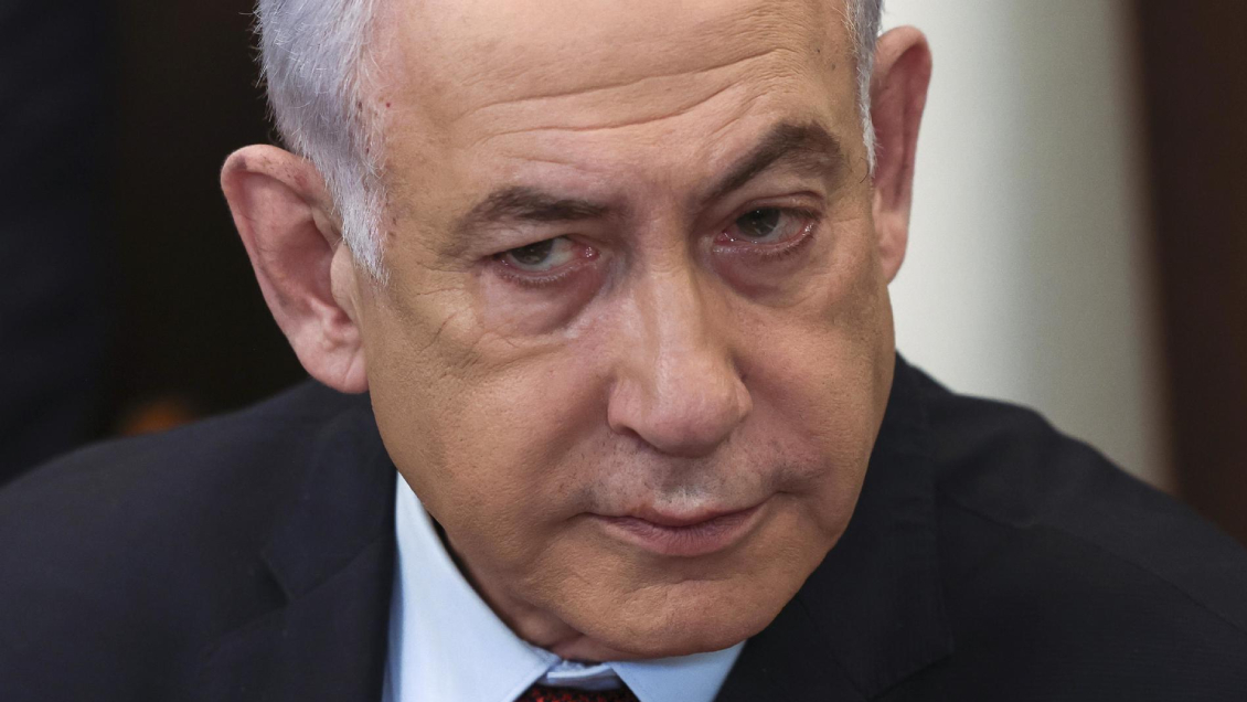 Israel se responsabiliza de la muerte de rehenes ante la presión para una nueva tregua