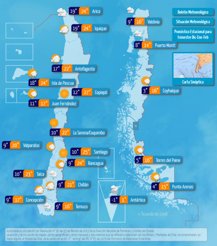 Imagen foto_00000001