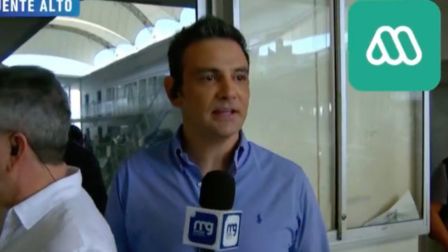 ¿Pichascones? La localidad que complicó a Gonzalo Ramírez en las votaciones