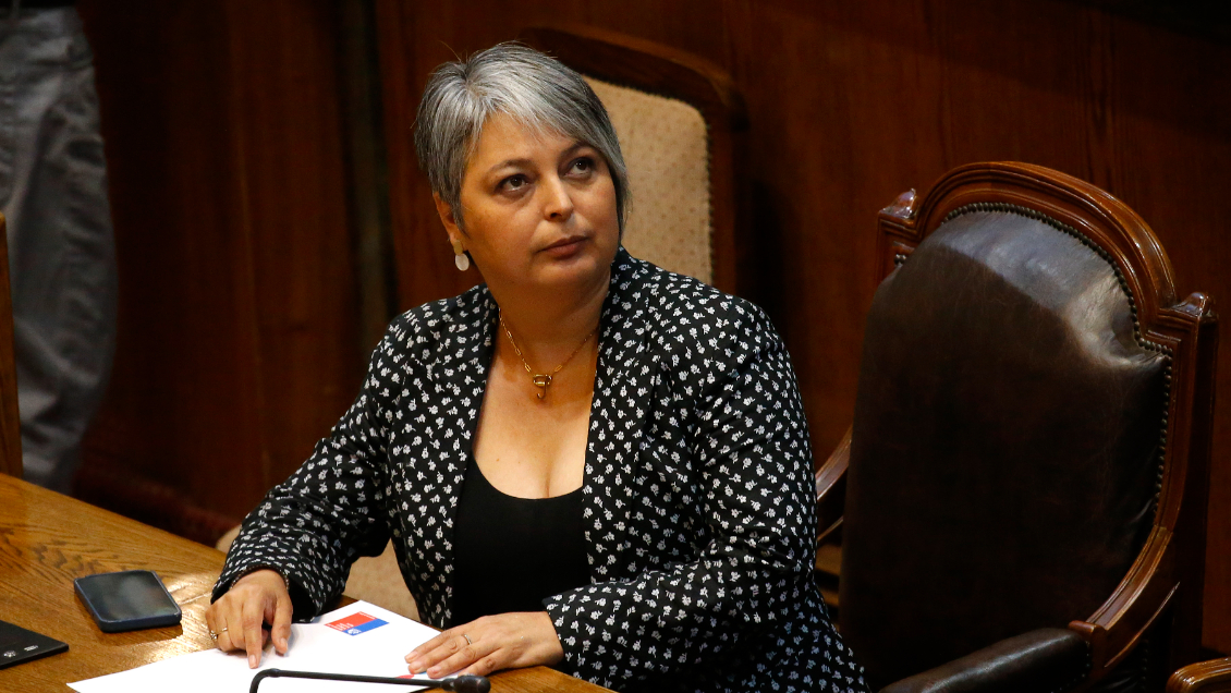 Pensiones: Posplebiscito, Gobierno propone fórmula 