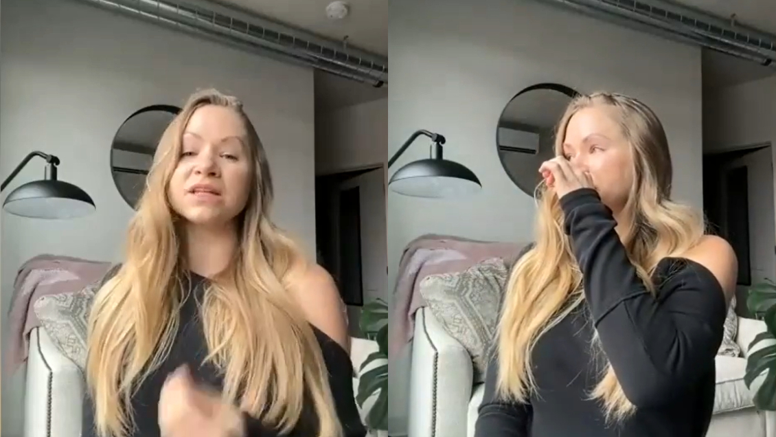 Mujer de 38 años se arrepiente de no haber tenido hijos: Culpó al feminismo