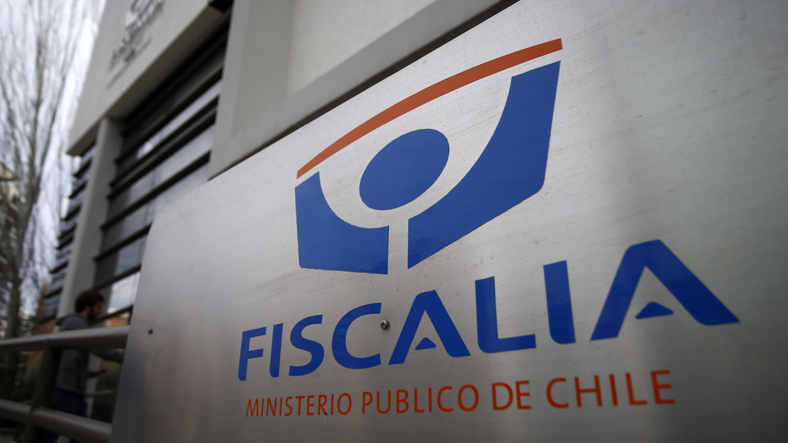 Fiscalía investiga presunto secuestro en Puerto Montt