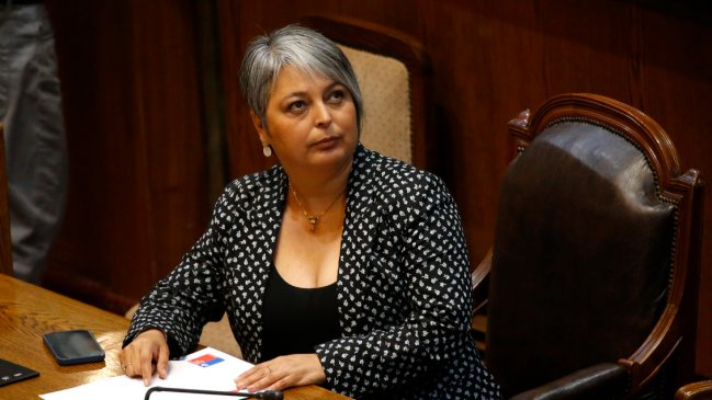 Pensiones: Posplebiscito, Gobierno propone fórmula 