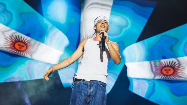 Surfestival vuelve con Trueno y Steel Pulse como cabezas de cartel